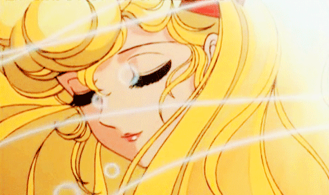 Aggregate more than 54 yellow anime gifs latest - in.cdgdbentre