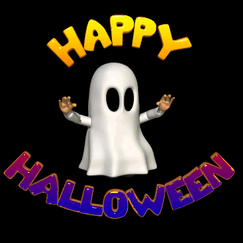 Halloween Gif,31 October Gif,All Saints Gif,Allhalloween Gif,Celebration Gif,Horror Gif,Terrible Gif