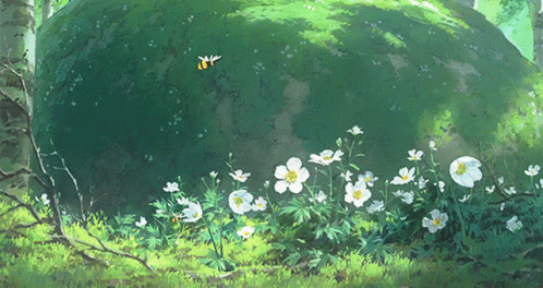 Beautiful Gif,Forest Gif,Green Scenery Gif,Greens Gif,Natural Gif,Picture Gif,View Gif