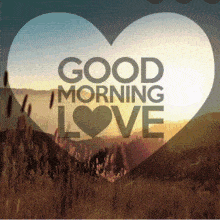 Good Morning Gif,Greeting Gif,English Language Gif,Morning Greeting Gif,Start The Day Gif