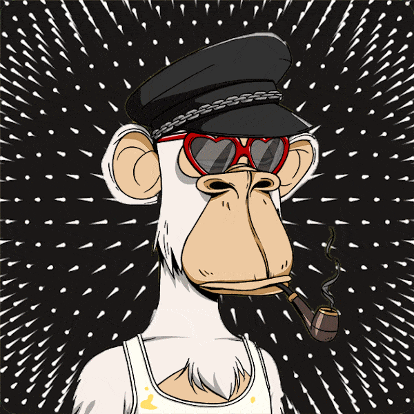 Monkey Gif - IceGif