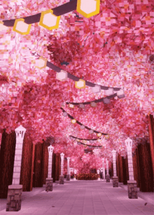Cherry Blossom GIFs - Find & Share on GIPHY