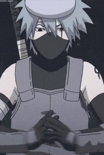 Anime-naruto GIFs - Get the best GIF on GIPHY