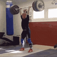 Barbell Gif,Bodybuilding Gif,Equipment Gif,Olympic Weightlifting Gif,Powerlifting Gif,Sports Equipment Gif,Squat Gif,Weightlifting Gif