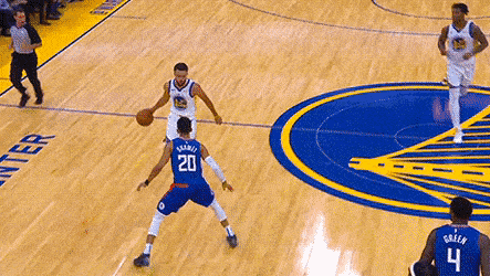 Wtf Steph Curry GIF  Wtf Steph Curry Stephen Curry  Discover  Share GIFs
