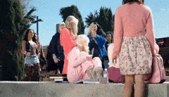 Associated Gif,Characteristic Gif,College Gif,Northeastern Gif,Preppy Gif,United States Gif,Youth Subculture Gif