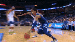 Ja Morant Couchleisure GIFs on GIPHY  Be Animated