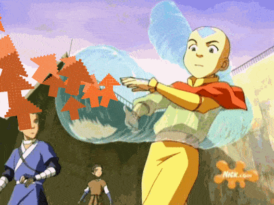 the last airbender gifs  Avatar the last airbender art, The last  airbender, Avatar cartoon