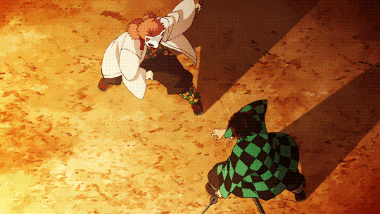 Hajime No Ippo Boxing GIF - Hajime No Ippo Boxing Anime - Discover & Share  GIFs