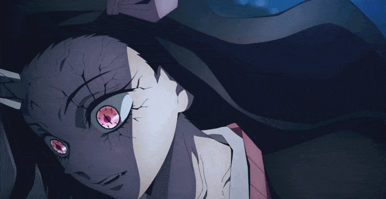 Eye-anime GIFs - Find & Share on GIPHY