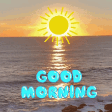 Good Morning Gif,Greeting Gif,Morning Gif,Day Gif,Good Wishes Gif,Lifestyle Gif,Morning Word Gif,Starting The Day Gif,Sunrise Gif