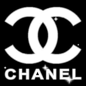 Chanel Gif - IceGif