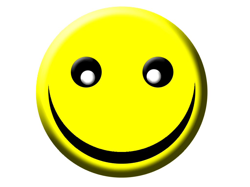 Smileys Emoticons Animated Gif