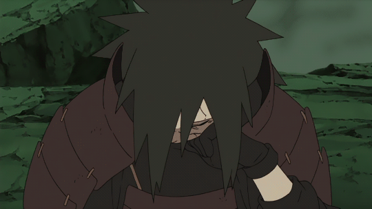 Young Obito GIF - Young Obito - Discover & Share GIFs