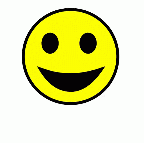 smiley gif emoticons
