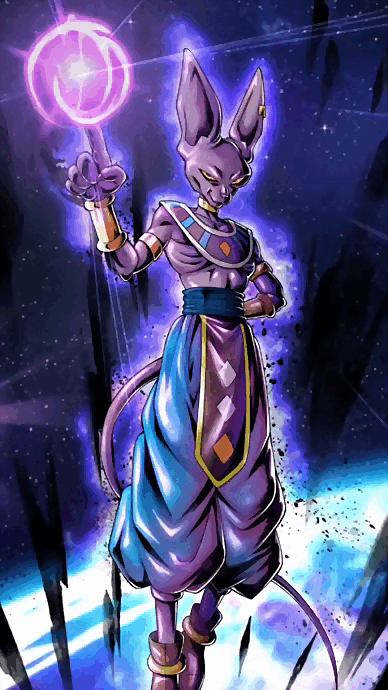 Goku and Vegeta with Whis, Vados, Lord Beerus, and Lord Champa, dragon ball  super whis android HD phone wallpaper | Pxfuel