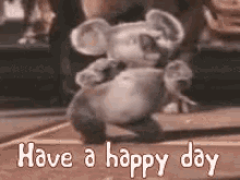 Greeting Gif,Happy Gif,Day Gif,Good Wishes Gif,Have A Great Day Gif,Movement Gif