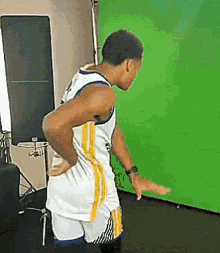 Jordan-poole GIFs - Get the best GIF on GIPHY