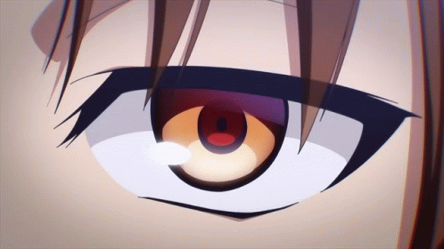 I'm Curious! | Aesthetic anime, Anime scenery, Aesthetic gif