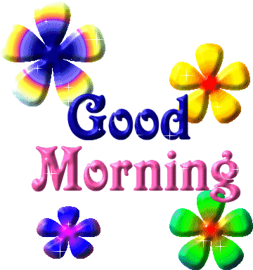 Good Morning Gif,Greeting Gif,Day Gif,English Gif,Good Wishes Gif,Language Gif,Lifestyle Gif,Morning Word Gif