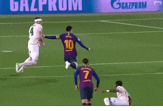 Messi World Cup GIF  Messi World Cup Argentina  Discover  Share GIFs