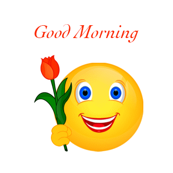 Good Morning Gif,Morning Gif,English Language Gif,Good Wishes Gif,Morning Greeting Gif,Starting The Day Gif