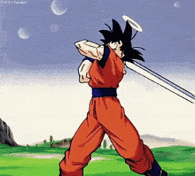 Goku Wallpaper Explore more Akira Toriyama, Dragon Ball, Fictional  Character, Goku, Japanese…
