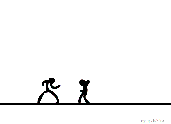Stickman-fight GIFs - Get the best GIF on GIPHY