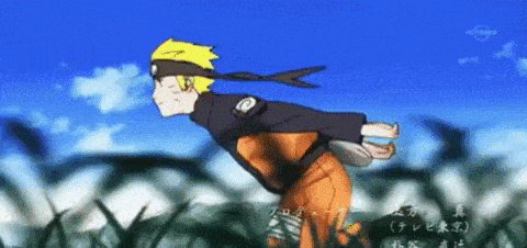 Animated Naruto Wallpapers  Top Free Animated Naruto Backgrounds   WallpaperAccess