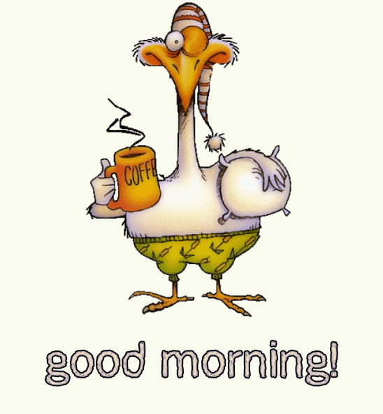 Breakfast Gif,Good Morning Gif,Morning Gif,Afternoon Gif,Salute Gif,Start Day Gif,Sunrise Gif