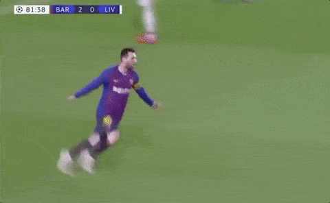 Argentina National Team. Gif,Argentine Gif,Captains Gif,Footballer Gif,Forward Gif,Lionel Andrés Messi Gif,Lionel Messi Gif,Paris Saint-Germain Gif,Play Gif,Professional Gif