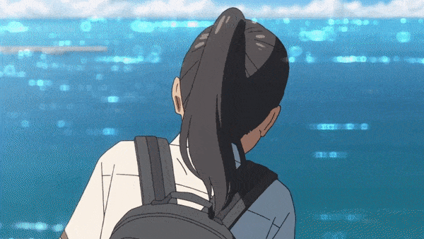 Animestyle GIFs  Get the best GIF on GIPHY