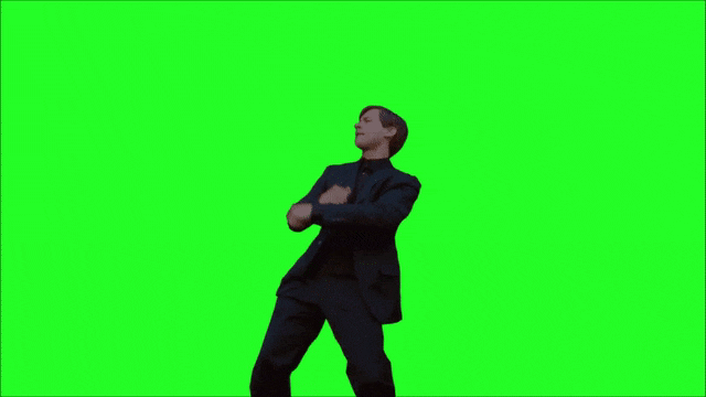 Rick Roll GIF - Rick Roll - Discover & Share GIFs