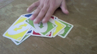 Reverse-card GIFs - Find & Share on GIPHY