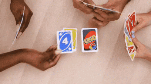 Reverse Card Reverse Uno GIF - Reverse Card Reverse Uno Reverse Uno Card -  Discover & Share GIFs