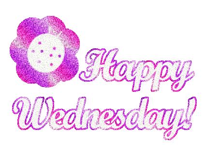 Good Wednesday Gif,Holy Wednesday Gif,In Christianity Gif,Mid-Week Gif,Wednesday Gif,Wonderful Wednesday Gif