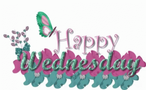 Good Wednesday Gif,Holy Wednesday Gif,In Christianity Gif,Mid-Week Gif,Wednesday Gif,Wonderful Wednesday Gif