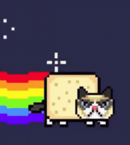Space Gif,Video Gif,Youtube Gif,Animated Gif,Cartoon Cat Gif,Flying Cat Gif,Japanese Gif,Nyan Cat Gif,Rainbow Gif
