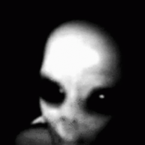 Alien* Gif,Extraordinary Power Gif,Extraterrestrial Gif,Flying Object Gif,Ufo Gif,Ufology Gif