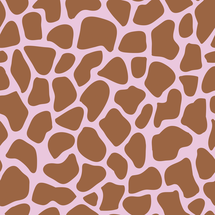 cheetah print gif