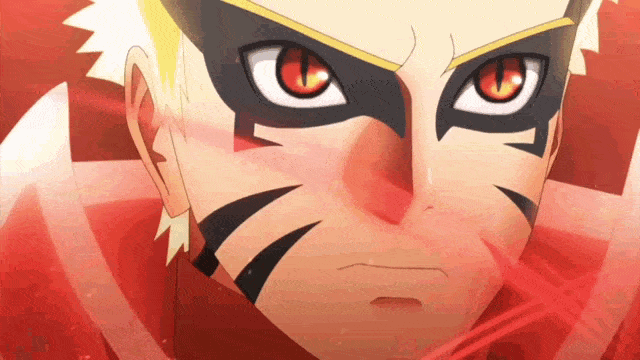 Oh My Hokage — best-naruto-gifs: Best gifs from Naruto Shippuden