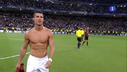 Ronaldo Cristiano Ronaldo GIF - Ronaldo Cristiano Ronaldo Cr7