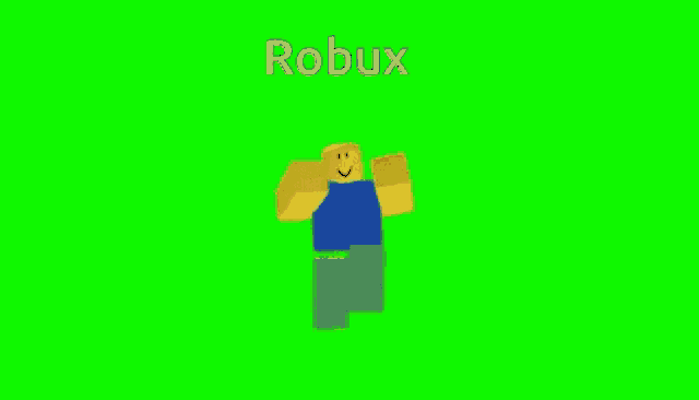 Robloxs GIFs - Get the best GIF on GIPHY