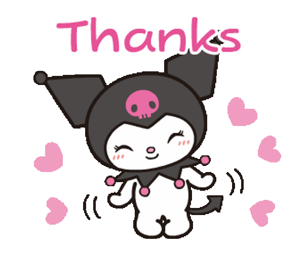 Cute Gif png images