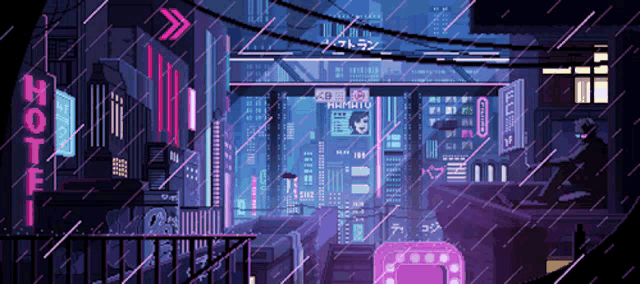 Cyberpunk Cyberpunk2077 GIF - Cyberpunk Cyberpunk2077 Blue - Discover &  Share GIFs