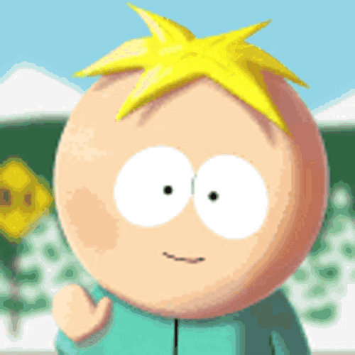 Animated Gif,Eric Cartman Gif,Fictional Character Gif,Kenny McCormick Gif,Kyle Broflovski Gif,South Park Gif,Stan Marsh Gif