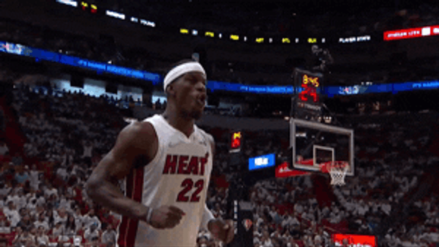Jimmy Butler Jimmy GIF - Jimmy Butler Jimmy Butler - Discover