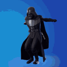 Darth Vader Gif - IceGif