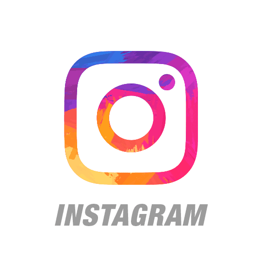 Instagram gifs!