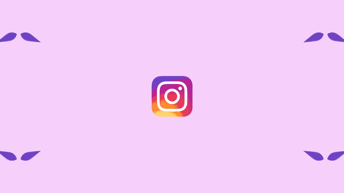 Instagram Whatapp GIF - Instagram Whatapp Yellow - Discover